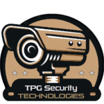 TPG Security Technologies